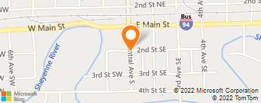 Insurance Company Near Me - Acordia - Wells Fargo Insurance Inc
