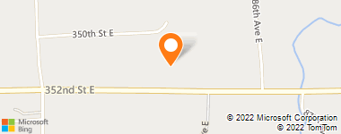 Insurance Company Near Me - United Insurance Educators
