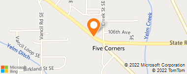 Insurance Company Near Me - Steele Clayton - State Farm Insurance Agent