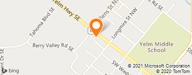 Insurance Company Near Me - Downey - Kevin A - State Farm Insurance Agent