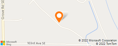 Insurance Company Near Me - Luculus & Associates