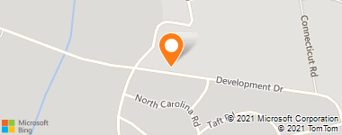 Insurance Company Near Me - Roger W Burtchell AGT