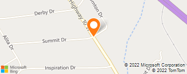 Insurance Company Near Me - Farmers Insurance Group of Companies