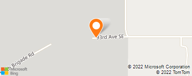 Insurance Company Near Me - Sojak Cheryl
