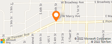 Insurance Company Near Me - New York Life