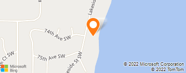 Insurance Company Near Me - HealthMarkets Insurance - Nick Palmer