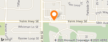 Insurance Company Near Me - Farmers Insurance John A (tony) Helms