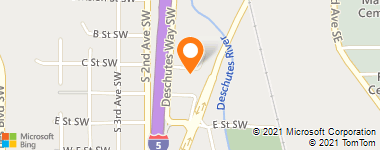 Insurance Company Near Me - Massachusetts Mutual Life Insurance Co