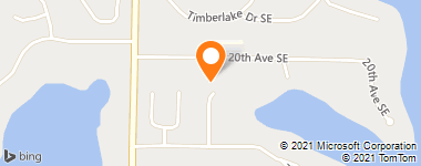 Insurance Company Near Me - Camco Benefit Services Inc