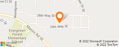 Insurance Company Near Me - David Hart Agency
