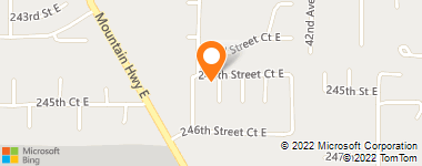 Insurance Company Near Me - Home Health Care Provider