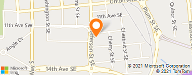 Insurance Company Near Me - Capitol Record Search