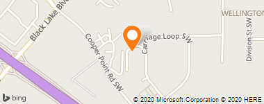 Insurance Company Near Me - Farmers Insurance Group of Companies