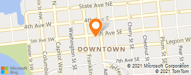 Insurance Company Near Me - Allen James W Bratrud Middleton Insurance Brokers