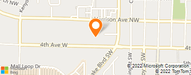 Insurance Company Near Me - Duncan & Associates Insurance Brokers