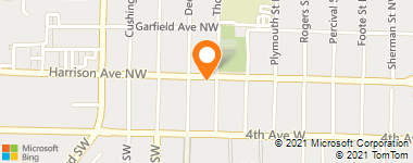 Insurance Company Near Me - Allstate Insurance Co