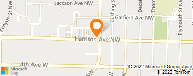 Insurance Company Near Me - Insurance Plus
