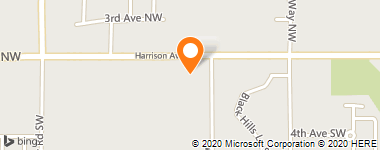 Insurance Company Near Me - Mattich - Peter M