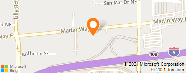 Insurance Company Near Me - Cross Insurance Agency