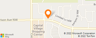 Insurance Company Near Me - New York Life Insurance Co - Agents - Jeffrey W Bartlett