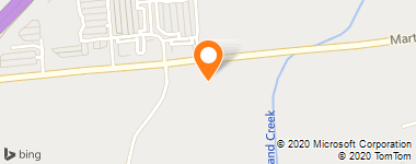 Insurance Company Near Me - Pollution Liability Insurance