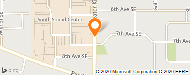 Insurance Company Near Me - Washington State - Social and Health Services Dept - Vocational Rehabilita