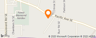 Insurance Company Near Me - Farmers Insurance Group of Companies