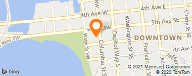 Insurance Company Near Me - Bisys