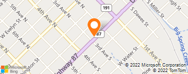 Insurance Company Near Me - Mutual of Omaha Companies