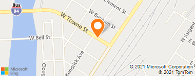 Insurance Company Near Me - State Farm Insurance Companies - Claims Office