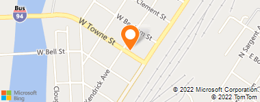 Insurance Company Near Me - State Farm Insurance
