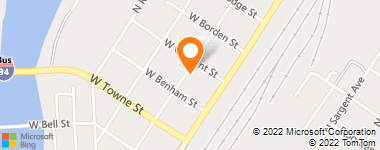 Insurance Company Near Me - Montana Farmers Union Insurance Agency Inc