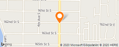 Insurance Company Near Me - Allstate Insurance Companies - Suburban Sales Offices - Spanaway