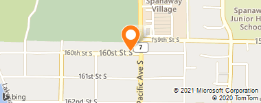 Insurance Company Near Me - Williams - Takashi - State Farm Insurance Agent