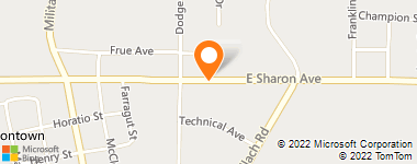 Insurance Company Near Me - Bay Insurance Agency Inc