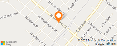 Insurance Company Near Me - Associated Agency Group