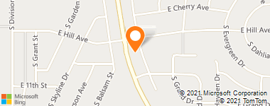Insurance Company Near Me - Allstate Insurance