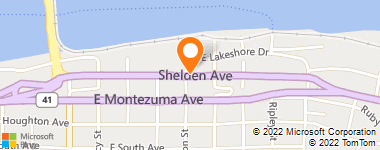 Insurance Company Near Me - Kolehmainen Insurance