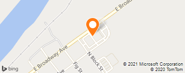Insurance Company Near Me - Argus Insurance Inc