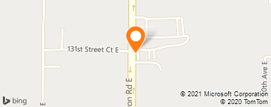 Insurance Company Near Me - Allstate Insurance Co - Dan Cekarmis