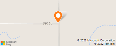 Insurance Company Near Me - Farmers Union Insurance