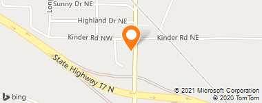 Insurance Company Near Me - Farmers Insurance Group of Companies