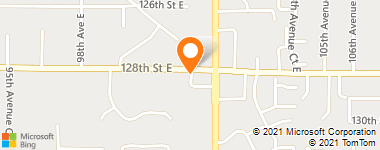 Insurance Company Near Me - Mutual of Omaha - Thom Leonard