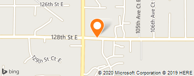 Insurance Company Near Me - Rainier Insurance Inc