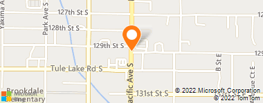 Insurance Company Near Me - Dan Marek Insurance