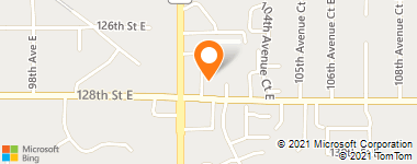 Insurance Company Near Me - Farmers Insurance Group - Puyallup Office - South Hill Offices