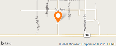 Insurance Company Near Me - Farmers Union Insurance