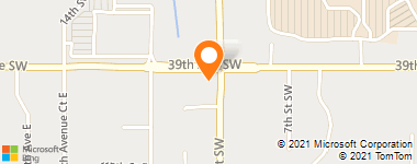 Insurance Company Near Me - Gerry Moody Insurance Agcy Inc - State Farm Insurance Agent