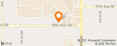 Insurance Company Near Me - MassMutual