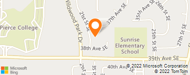 Insurance Company Near Me - Charles Whelan Insurance Agency